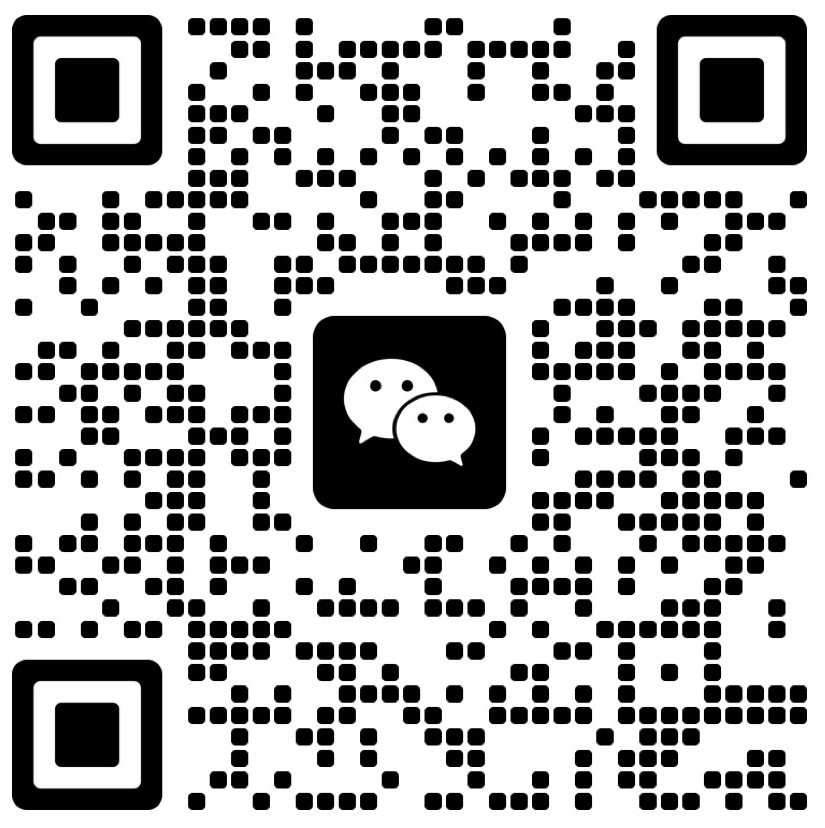 ScanQRCode