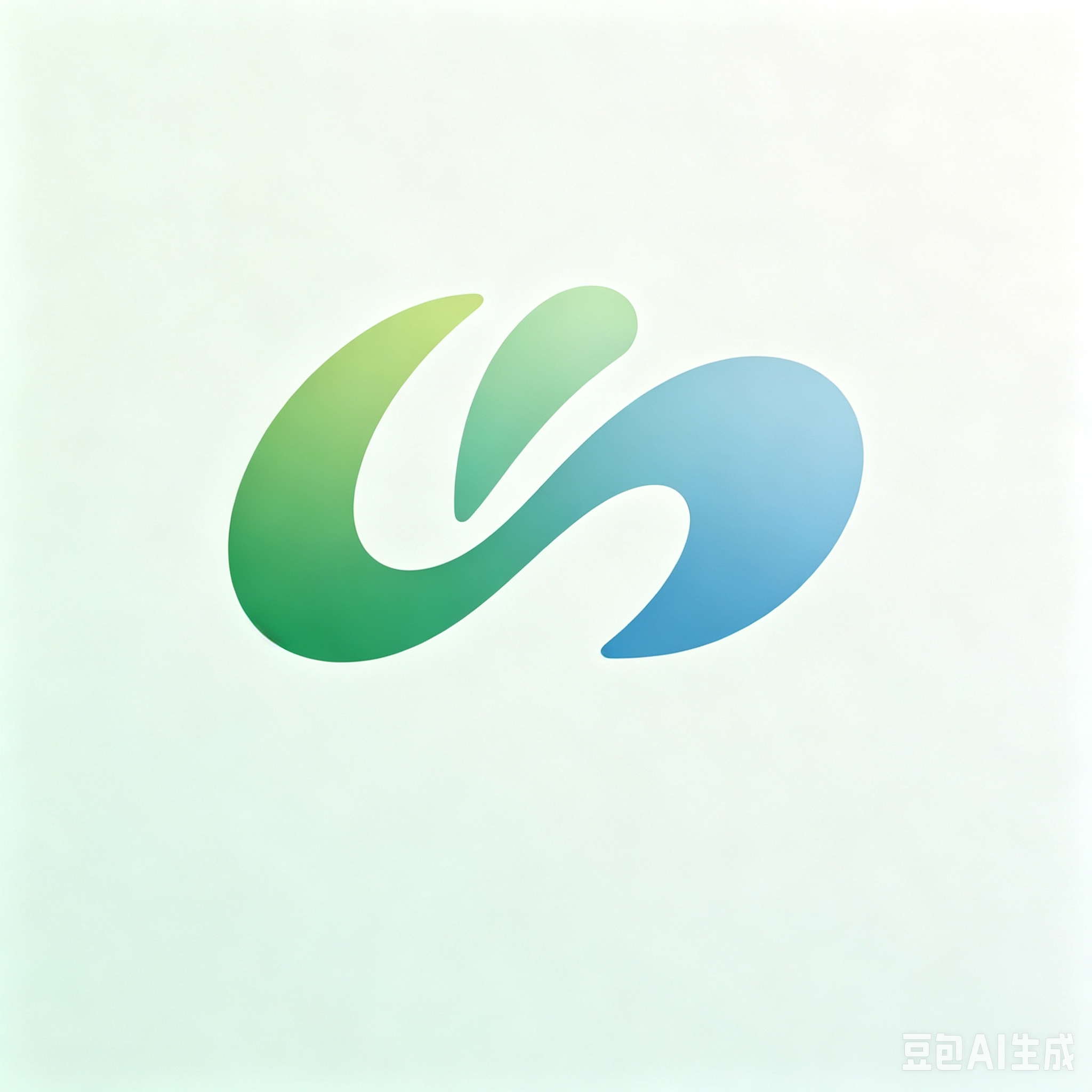 深圳市昭临网络科技有限责任公司